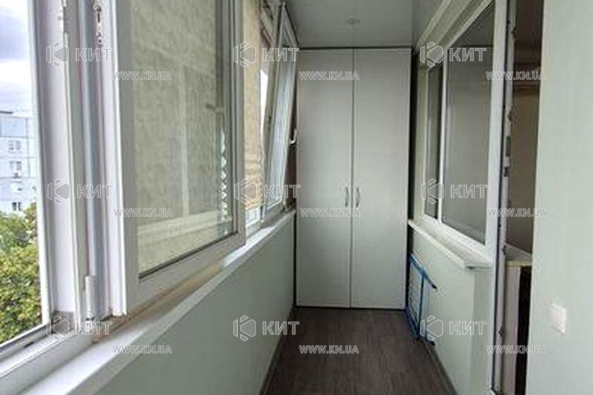 Продаж квартири Харків, Салтівка, 625 мрн., 54м²