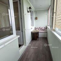 Продаж квартири Харків, Салтівка, 625 мрн., 54м²