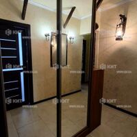 Продаж квартири Харків, Салтівка, 625 мрн., 54м²