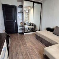 Продаж квартири Харків, Салтівка, 625 мрн., 54м²