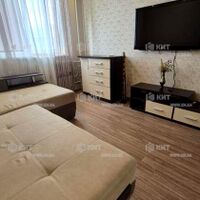 Продаж квартири Харків, Салтівка, 625 мрн., 54м²