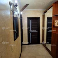 Продаж квартири Харків, Салтівка, 625 мрн., 54м²