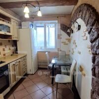 Продаж квартири Харків, Салтівка, 625 мрн., 54м²