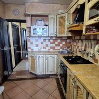 Продаж квартири Харків, Салтівка, 625 мрн., 54м²