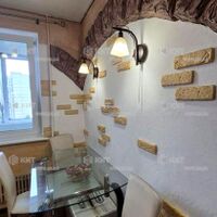 Продаж квартири Харків, Салтівка, 625 мрн., 54м²