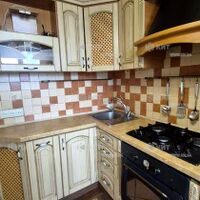 Продаж квартири Харків, Салтівка, 625 мрн., 54м²