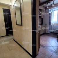 Продаж квартири Харків, Салтівка, 625 мрн., 54м²