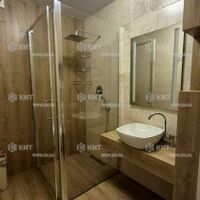 Продаж квартири Харків, Салтівка, 625 мрн., 54м²