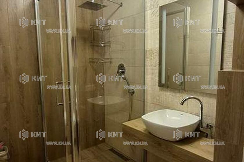 Продаж квартири Харків, Салтівка, 625 мрн., 54м²