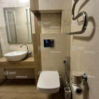 Продаж квартири Харків, Салтівка, 625 мрн., 54м²