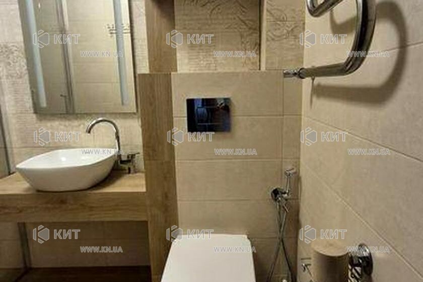 Продаж квартири Харків, Салтівка, 625 мрн., 54м²