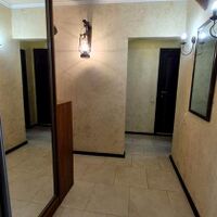 Продаж квартири Харків, Салтівка, 625 мрн., 54м²