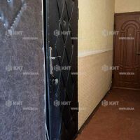 Продаж квартири Харків, Салтівка, 625 мрн., 54м²