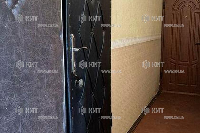 Продаж квартири Харків, Салтівка, 625 мрн., 54м²