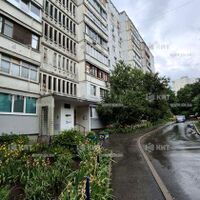 Продаж квартири Харків, Салтівка, 625 мрн., 54м²