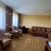 Продаж квартири Харків, Стара Салтівка, 58м²