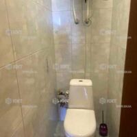Продаж квартири Харків, Стара Салтівка, 58м²