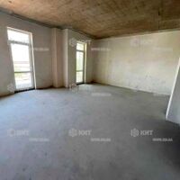 Продажа квартиры Харьков, Центр, 167м²