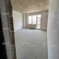 Продажа квартиры Харьков, Центр, 167м²