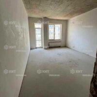Продажа квартиры Харьков, Центр, 167м²
