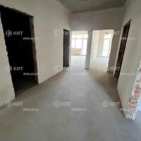 Продажа квартиры Харьков, Центр, 167м²