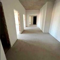 Продажа квартиры Харьков, Центр, 167м²