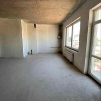 Продажа квартиры Харьков, Центр, 167м²