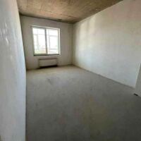 Продажа квартиры Харьков, Центр, 167м²