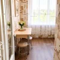 Продаж квартири Харків, Салтівка, 602 мрн., 32м²