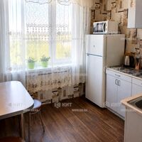 Продаж квартири Харків, Салтівка, 602 мрн., 32м²
