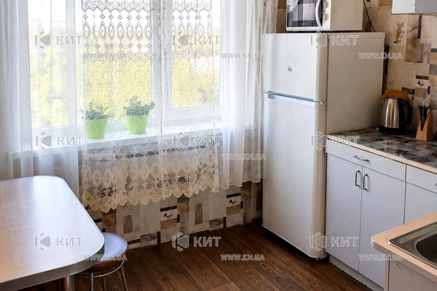 Продаж квартири Харків, Салтівка, 602 мрн., 32м²