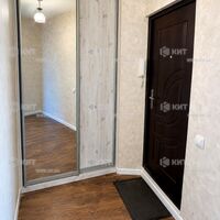 Продаж квартири Харків, Салтівка, 602 мрн., 32м²