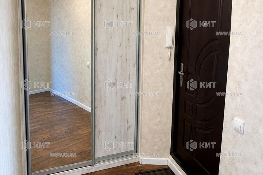 Продаж квартири Харків, Салтівка, 602 мрн., 32м²