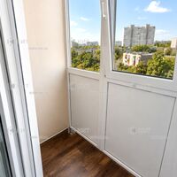 Продаж квартири Харків, Салтівка, 602 мрн., 32м²
