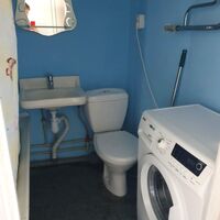 Продаж квартири Харків, Салтівка, 602 мрн., 32м²