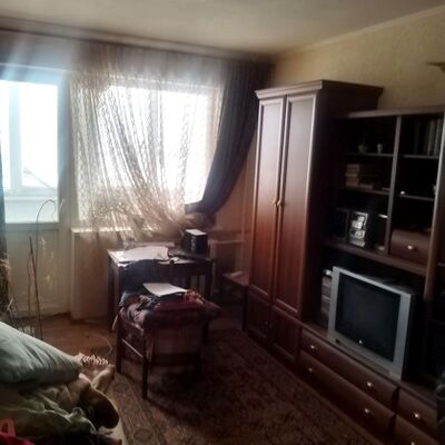 Продажа 	 Харьков,  Салтовское шоссе   262а