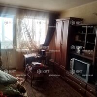 Продажа квартиры Харьков, Салтовка, 625 мрн., 27м²