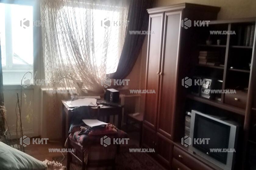 Продажа квартиры Харьков, Салтовка, 625 мрн., 27м²
