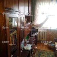 Продажа квартиры Харьков, Салтовка, 625 мрн., 27м²