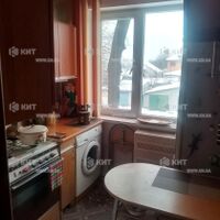 Продажа квартиры Харьков, Салтовка, 625 мрн., 27м²