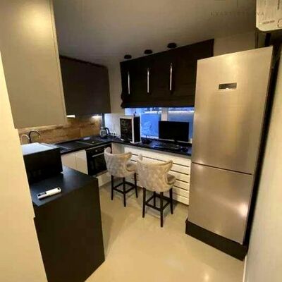 Продажа 	 Харків,  Салтівське шосе   262а