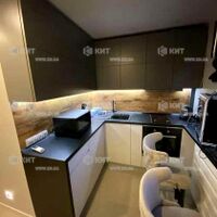Продаж квартири Харків, Салтівка, 625 мрн., 28м²