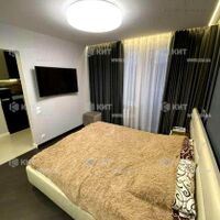 Продаж квартири Харків, Салтівка, 625 мрн., 28м²
