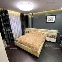 Продаж квартири Харків, Салтівка, 625 мрн., 28м²