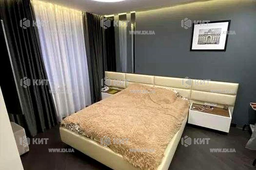 Продаж квартири Харків, Салтівка, 625 мрн., 28м²