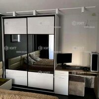Продаж квартири Харків, Салтівка, 625 мрн., 28м²