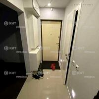 Продаж квартири Харків, Салтівка, 625 мрн., 28м²