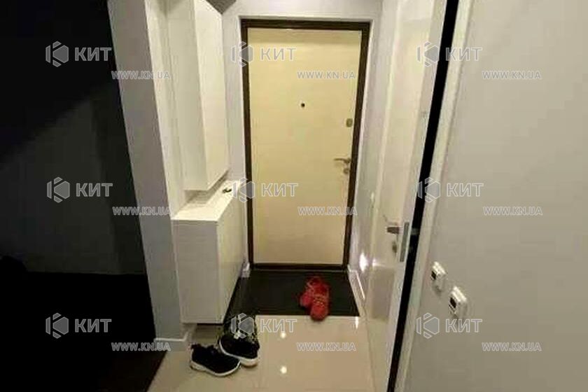 Продаж квартири Харків, Салтівка, 625 мрн., 28м²