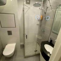 Продаж квартири Харків, Салтівка, 625 мрн., 28м²