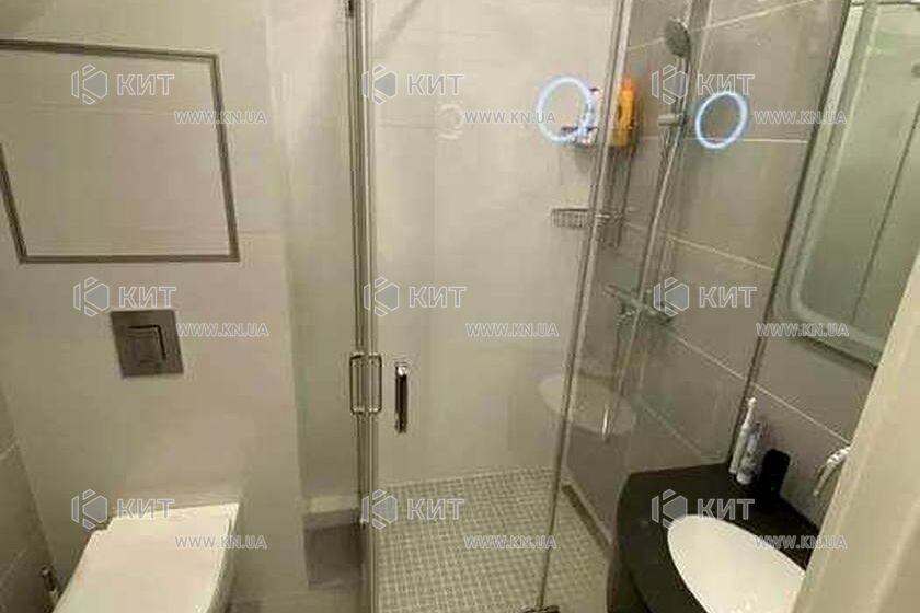 Продаж квартири Харків, Салтівка, 625 мрн., 28м²
